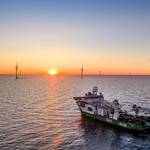 Baltic Power Offshore Wind Farm Delivers First Electricity to Polish Grid