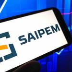 Saipem, Subsea 7 Undergo EU Antitrust Investigation