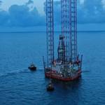 Arabian Drilling Set to Resume Ops with Three Offshore Rigs
