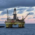 Vår Energi Secures Permits to Drill North Sea Wildcat Wells
