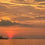Noble Gets $136M Brunei Drillship Job