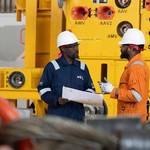 OneSubsea to Deliver Subsea Systems for Eni’s Baleine Deepwater Development
