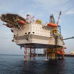 Velesto Terminates NAGA 3 Jack-Up Rig Sale to Indonesian Firm