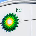 BP Expects Lower Net Debt After Strong Quarter