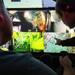 DeepOcean Wraps Up Decom Scope at Spirit Energy’s North Sea Field