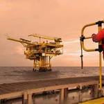 Strike Ends for Norway Oil Service Workers