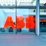 ABB to Buy Rotork in $5.5B Automation Deal