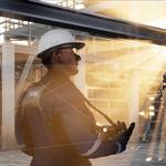 Oceaneering Wins Five-Year Contract in Qatar