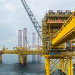 Vår Energi, BlueNord Merger to Create Europe's Largest Independent Producer