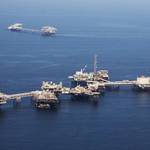 ADNOC Approves $6.2B Offshore Umm Shaif Gas Project
