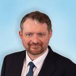 Offshore Safety: Improving Injury Rates May Be Masking Continued Fatalities