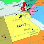 Egypt Approves Oil, Gas Exploration