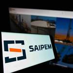 Saipem, Subsea 7 Merger Could Rise Prices, Lower Market Competition