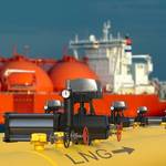 QatarEnergy Prolongs LNG Force Majeure, Charters Out Tankers