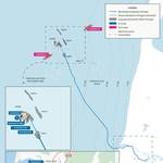 Petrogas Picks Worley for Abeona CCS Project in Dutch North Sea