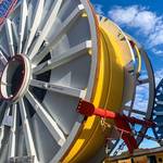 KOIL Energy Lands First Brazil Subsea Maintenance Job