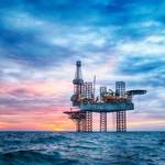 Apollo Global to Invest $1.5b in Singapore Oil Rig Fund