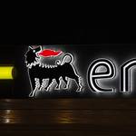 Eni’s Second Quarter Profit Hits Three-Year High