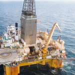 Odfjell Drilling's Deepsea Atlantic Rig Back in Service After BOP Incident