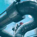 Worley to Support Inpex Operations in Australia