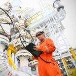 India’s ONGC to Allocate Half of New Oil Storage to Strategic Reserves