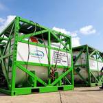 EnerMech Lands Offshore Services Job for North Sea Operator