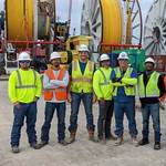 KOIL Energy Grows Eastern Hemisphere Presence with New Alliance