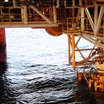 OPA '90 and Deepwater Horizon: A Law That Worked Better than Anyone Could Have Imagined