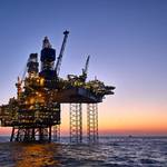 ONGC Nears Venezuela Operatorship Deals, Regains Russia’s Sakhalin-1 Stake