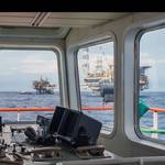 ExxonMobil Picks Sercel's Marlin for Guyana Offshore Operations