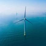 RWE, Trump Reach $1.22b agreement to Cancel Offshore Wind Leases
