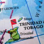 BP to Acquire Woodside Stake in Trinidad and Tobago Project