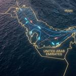 Oil Climbs as Hormuz Transit Plan Raises Fresh Concerns
