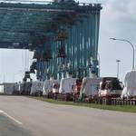 TechnipFMC Delivers Critical Equipment for Suriname Project
