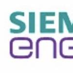 Siemens Energy to Supply Power Generation, Gas Compression to Brazil FPSOs