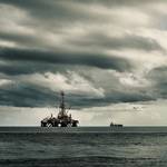 BP to Sell 20% Stake in Manakin Block