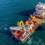OEG to Deliver Subsea Corrosion Protection for German Offshore Wind Farm