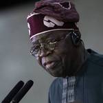 Nigeria Approves Deep-Water Oil Investment Framework