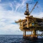 CNOOC Commissions Phase I of Bozhong 19-6 Gas Field