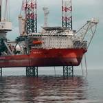 Cadeler Acquires Offshore Wind Foundation Specialist