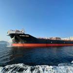 Shuttle Tankers: A Distinct Vessel Breed, a Niche Market