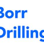 Borr Drilling Q2 Hit by Rig Transitions, Refinancing Charge
