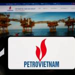 Vietnam Mulls Second LNG Term Contract After Deal with Shell