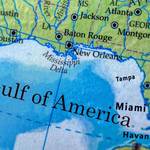 81m Acres Opened in Gulf of America Lease Sale