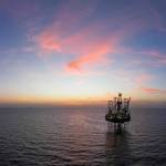 US Oil Lease Sale in Gulf of Mexico Attracts $82.7m in Bids