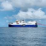 Shearwater Awarded Two 3D Seismic Acquisition Projects in India