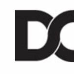 DOF Group Announces Subsea Contracts in the APAC Region
