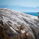 South Africa Blocks Shell's Wild Coast Exploration Plans