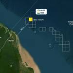 Petrobras Discovers Hydrocarbons in Ultra-Deep Waters Off Amapá