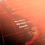 US Proposes Seabed Mining Auction off Northern Mariana Islands